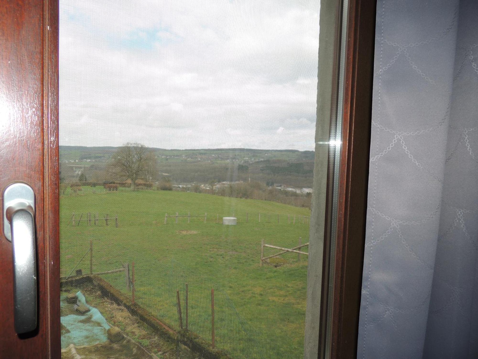 La Petite Suisse Malmedy Quarto foto